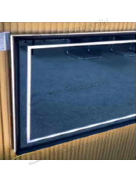 Debora HE65982 ko‘zgusi (oltin)